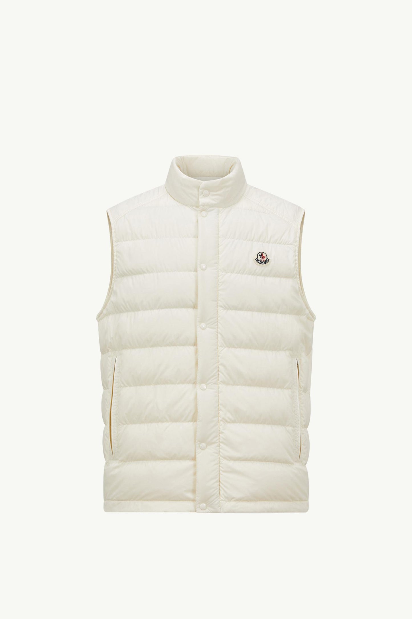 Barthe Down Gilet