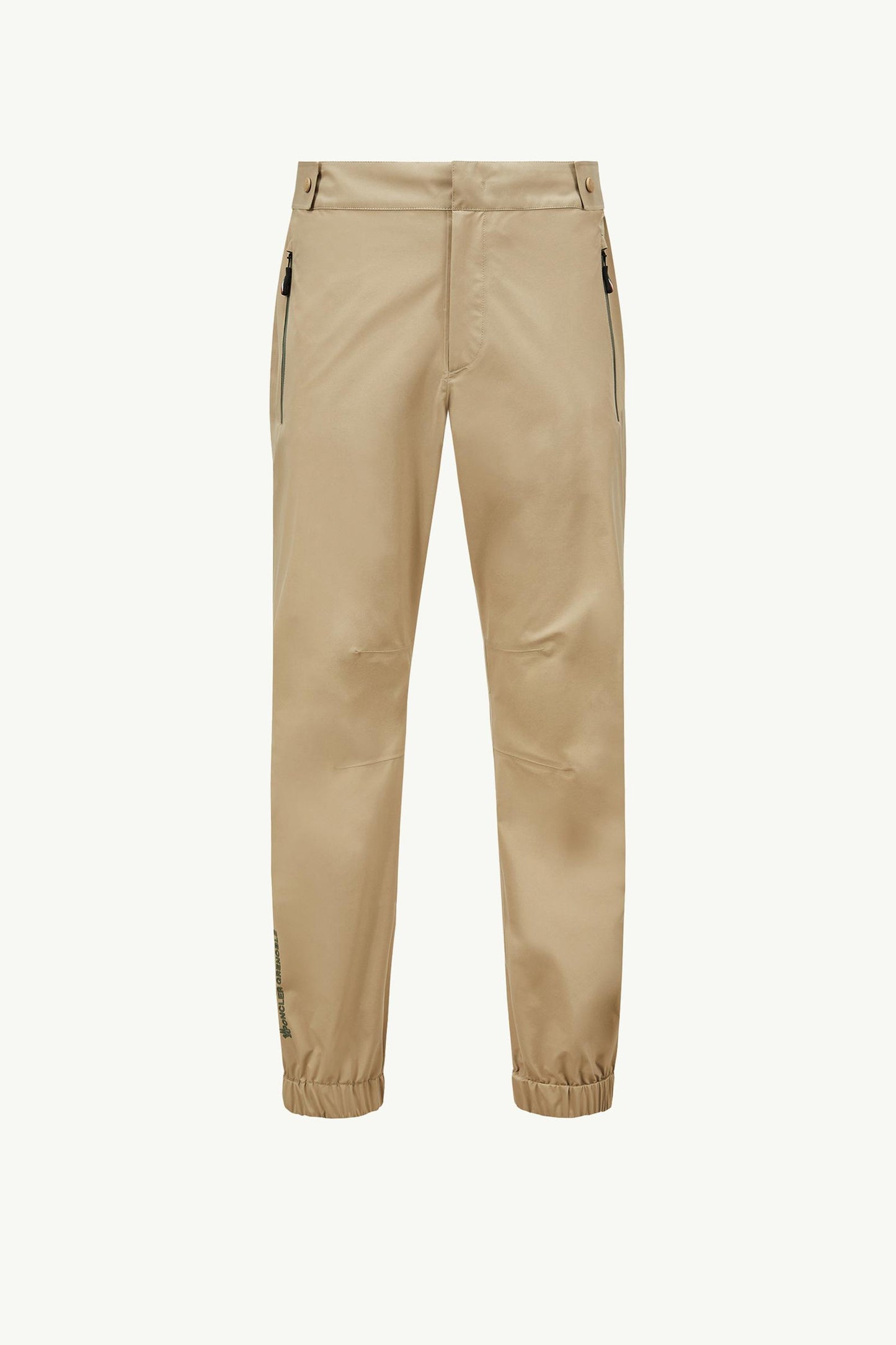GORE-TEX Jogging Trousers