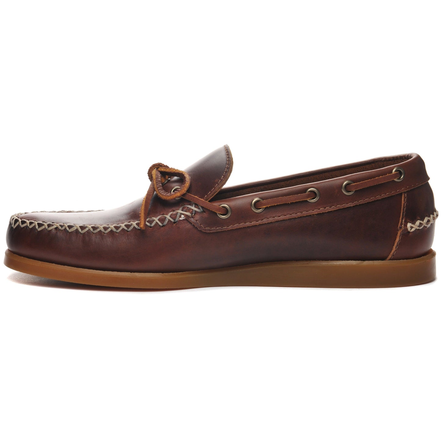 Scout Ciré - Gomme Brune