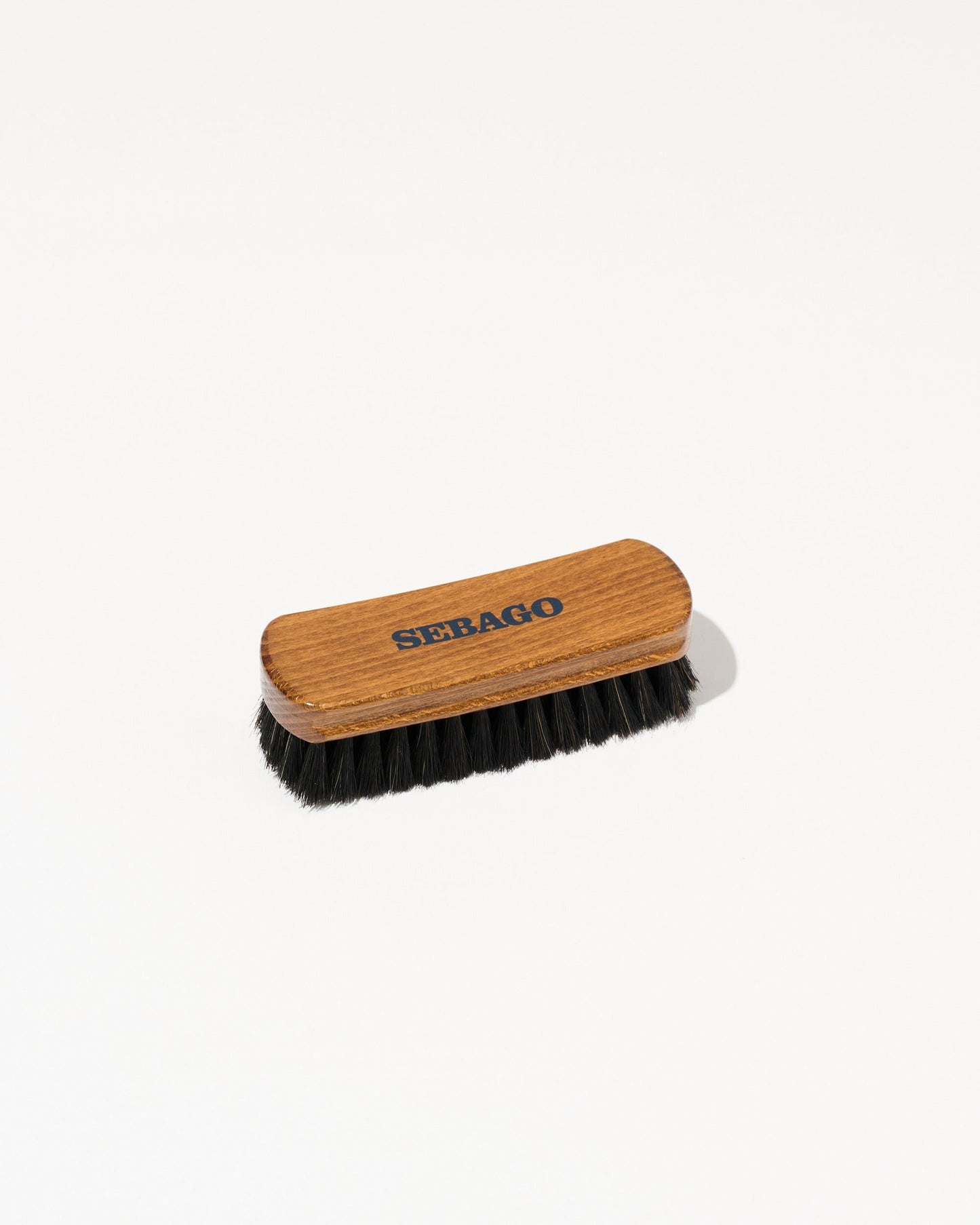 Kit per la cura delle scarpe