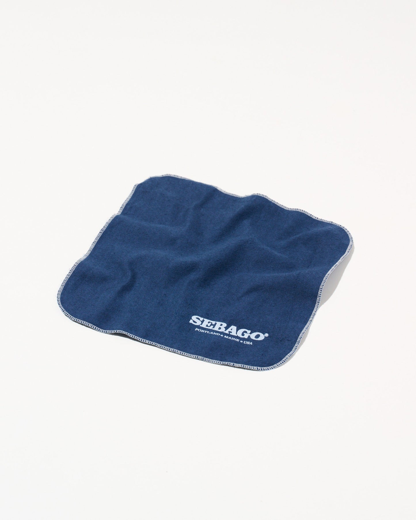 Kit per la cura delle scarpe