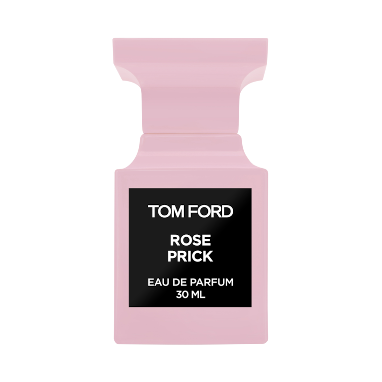 Eau de Parfum Rose Prick