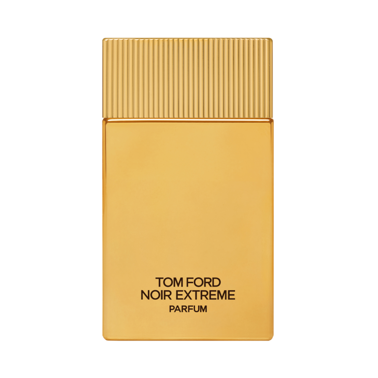 Parfum Noir Extreme
