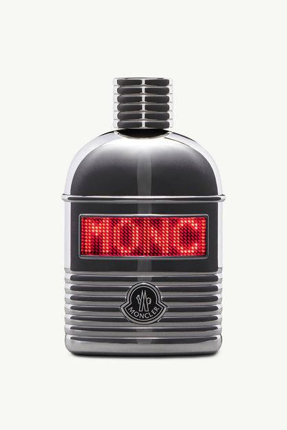 MC Pour Homme 150 ml