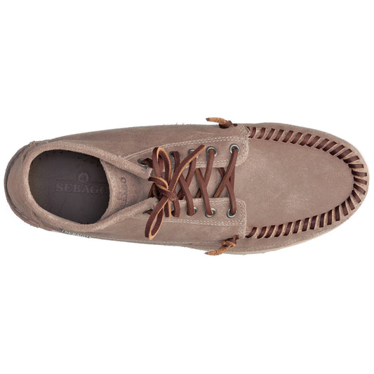 Keuka Mid - Cammello