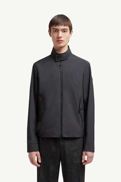 Chaberton Jacket