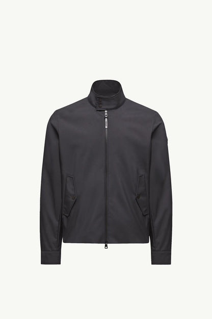 Chaberton Jacket