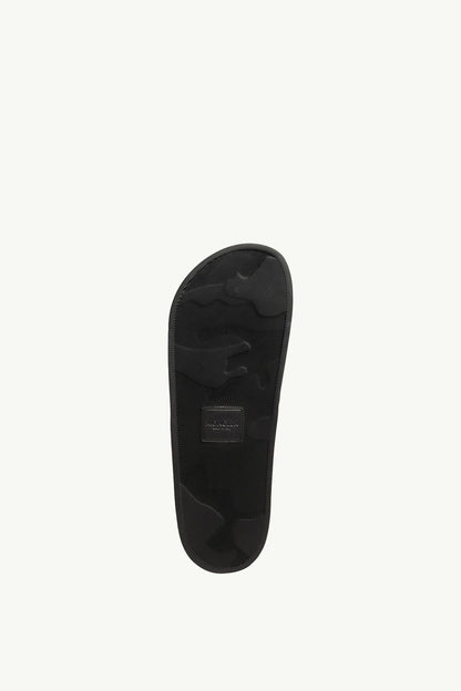 Basile Rubber Sliders