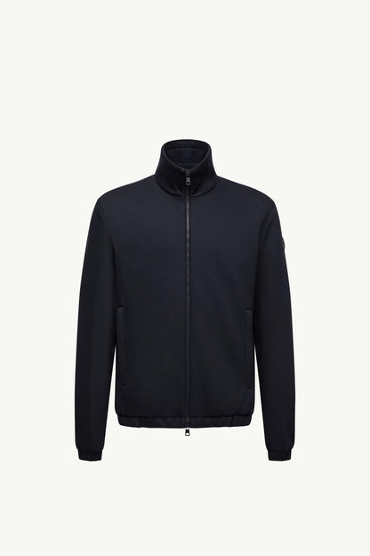 Simorre Jacket