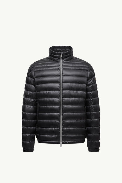 Arnique Short Down Jacket