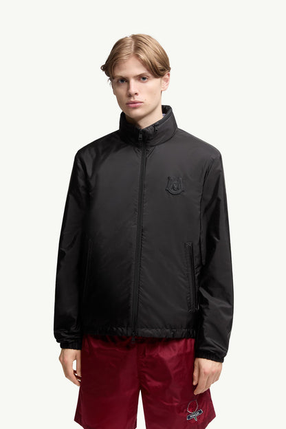 Ouge Jacket