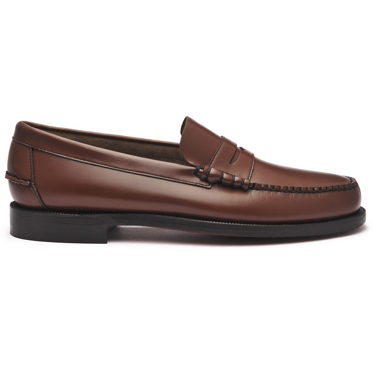 Classico Dan - Marrone
