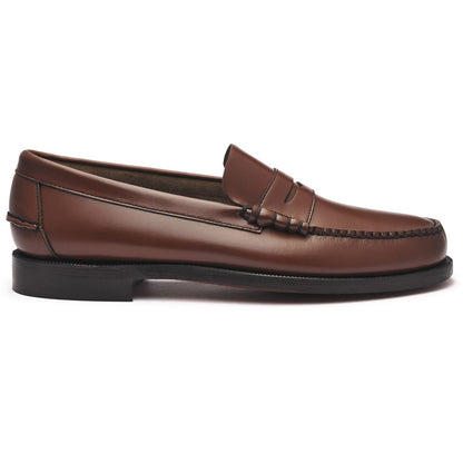 Classico Dan - Marrone