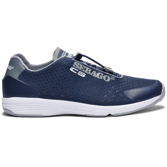 Cyphon Sea Sport Donna - Blu Navy