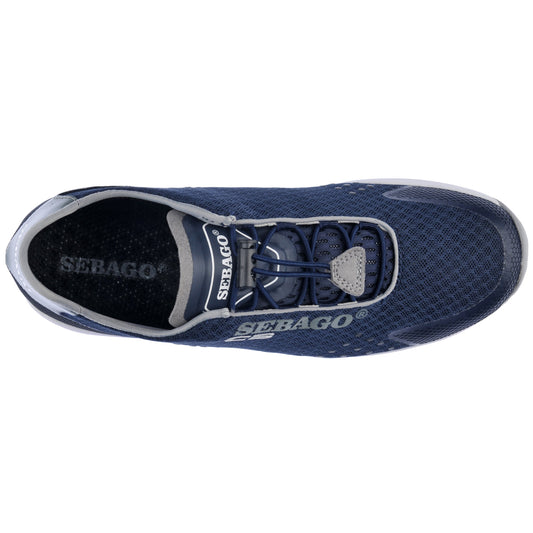 Cyphon Sea Sport Donna - Blu Navy