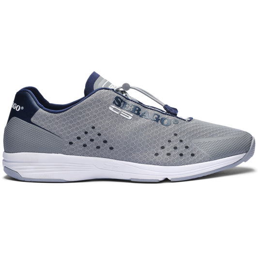 Cyphon Sea Sport Donna - Grigio e Blu Navy