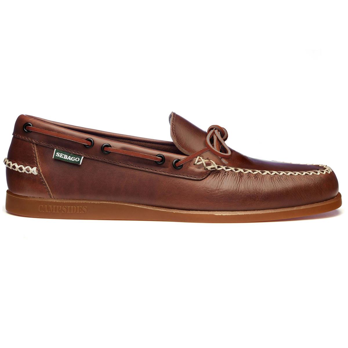 Scout Ciré - Gomme Brune