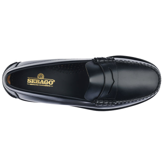 Classico Dan - Blu navy