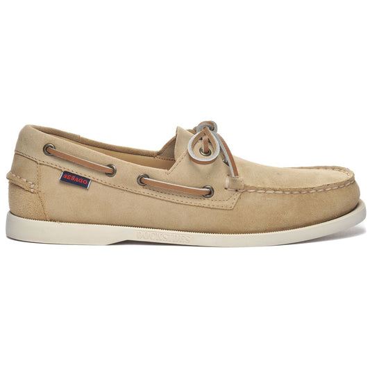 Portland Roughout - Cammello