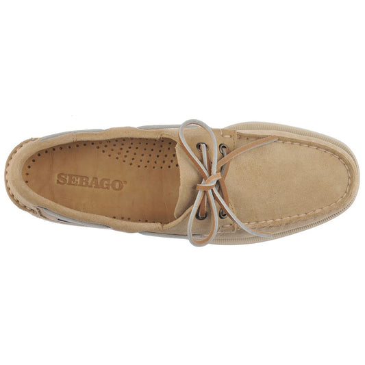 Portland Roughout - Cammello