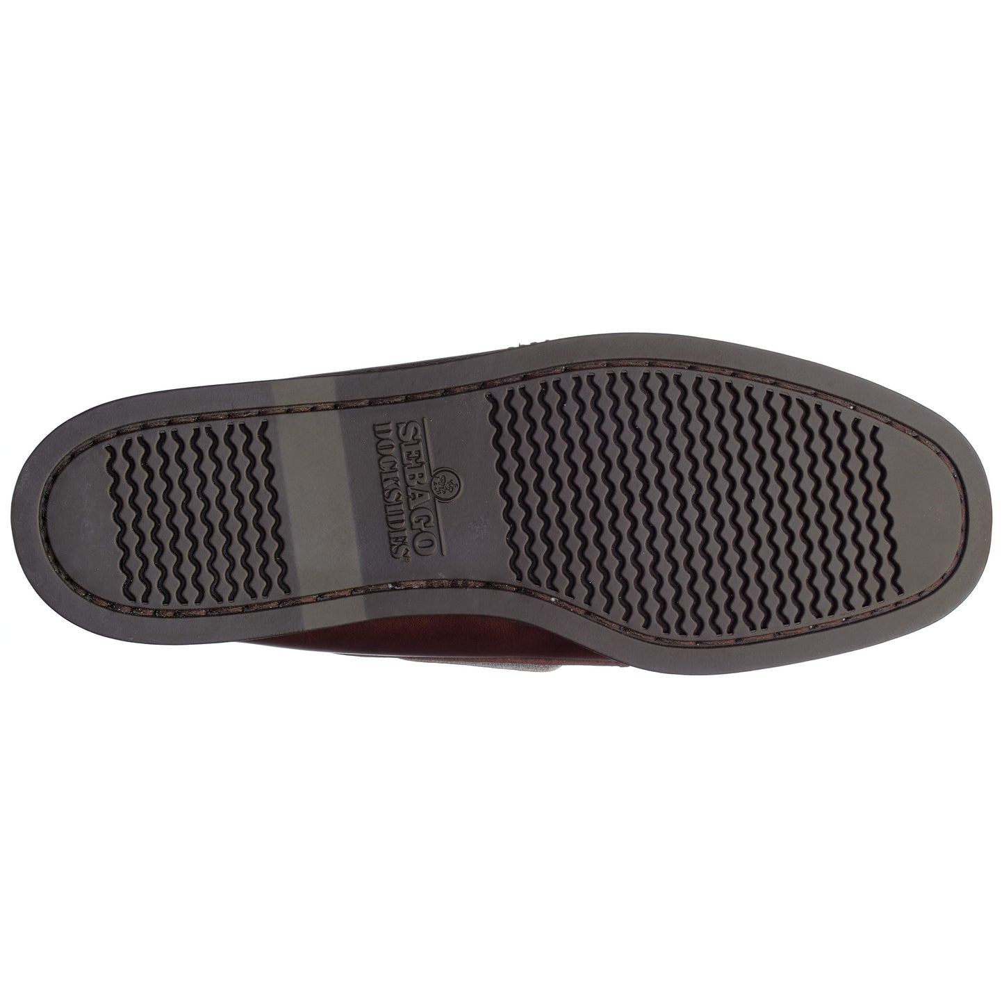 Portland Waxed - Marrone e Ocra scuro