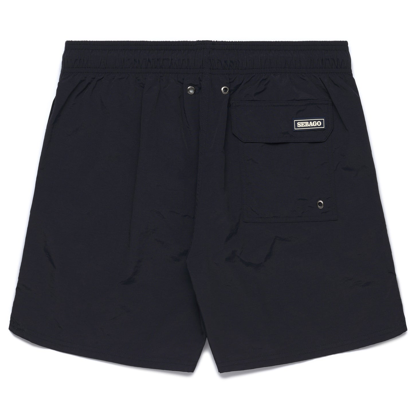 Courbe - Bleu Marine