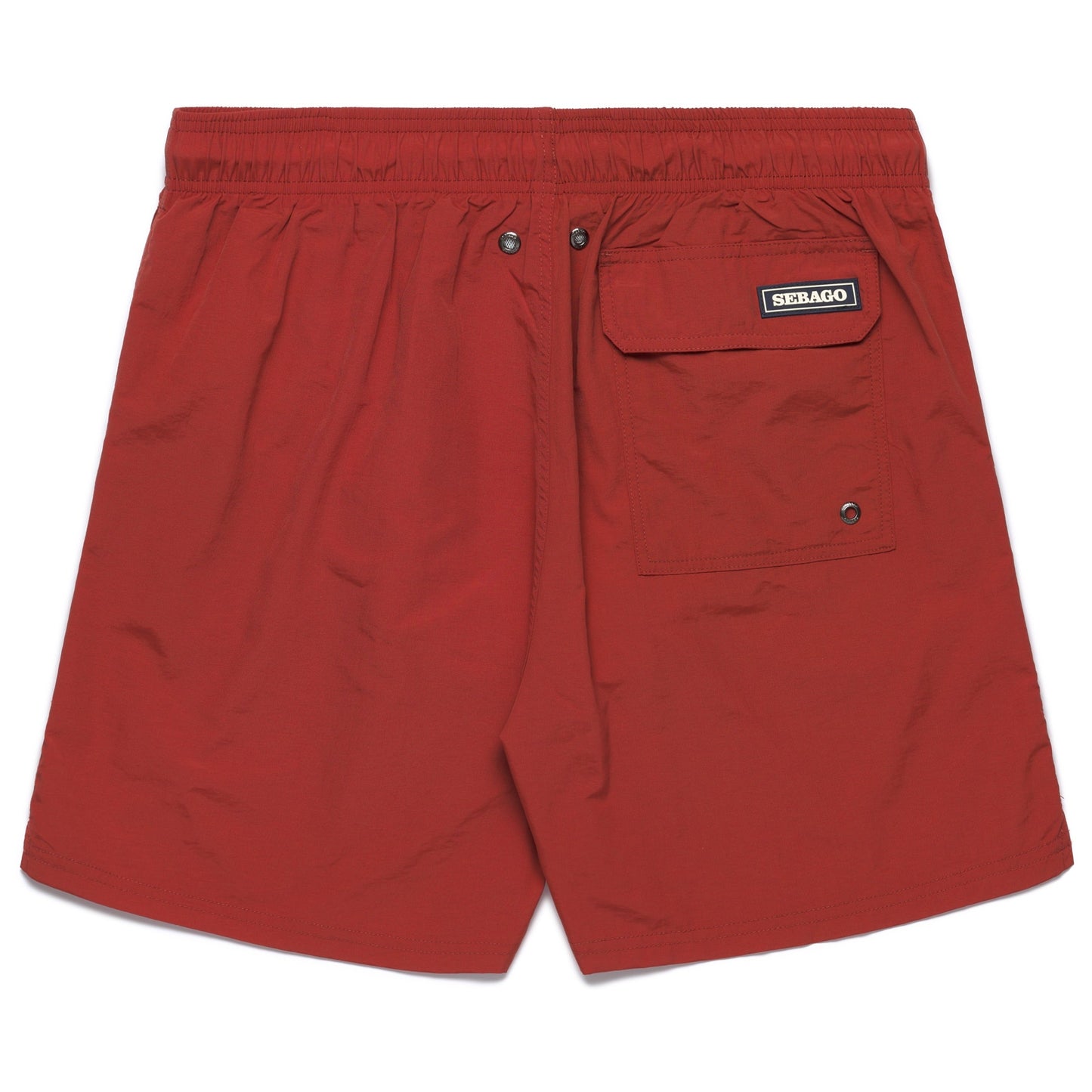 Curva - Rosso