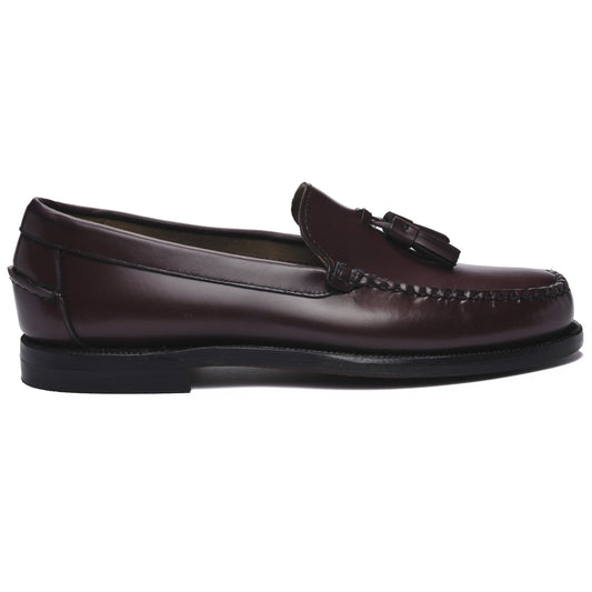 Femme Classique Will - Grenat