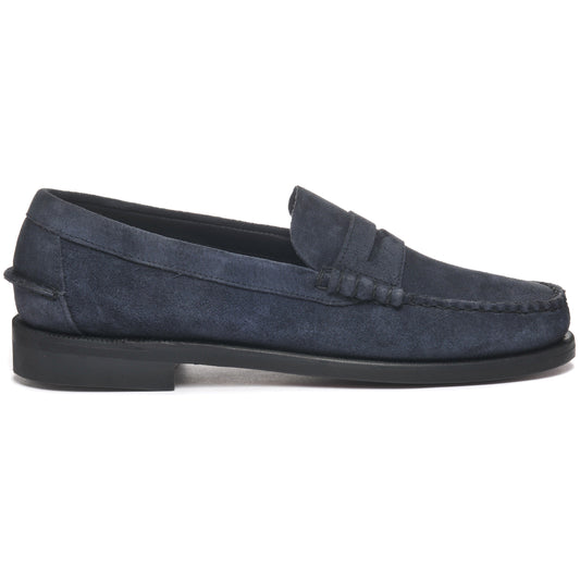 Classico Dan Rough Out - Blue Universe