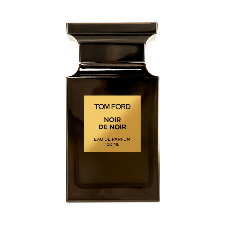 Eau de Parfum Noir de Noir