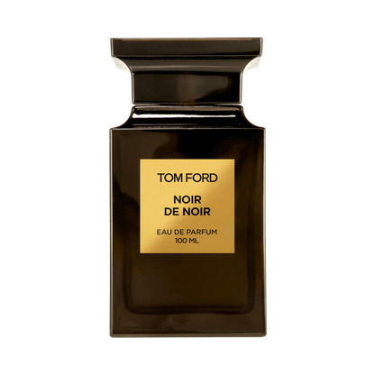 Eau de Parfum Noir de Noir