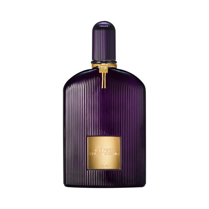 Eau de Parfum Orchidée Velours