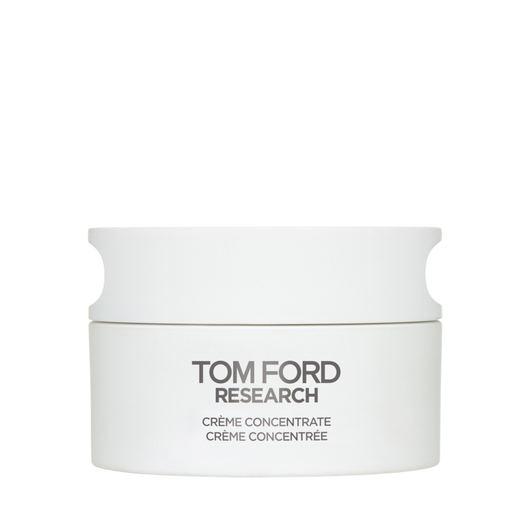 Crème concentrée TF RESEARCH