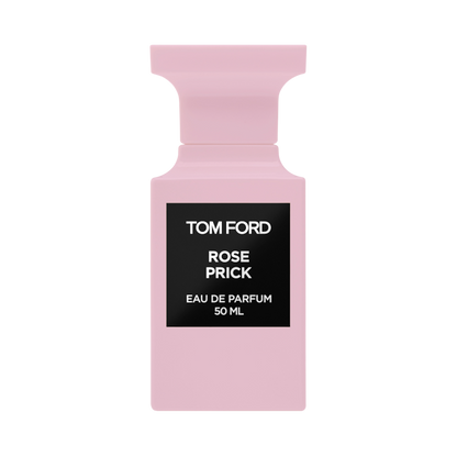 Eau de Parfum Rose Prick