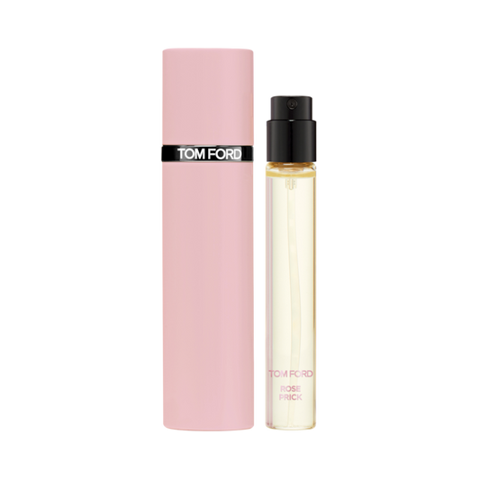 Eau de Parfum Rose Prick