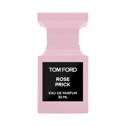 Eau de Parfum Rose Prick