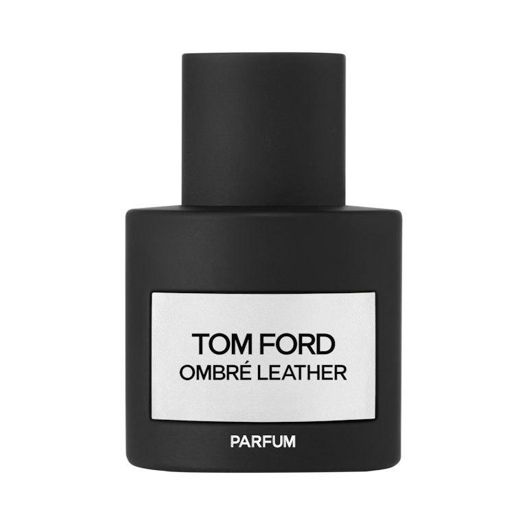 Parfum Ombre Leather