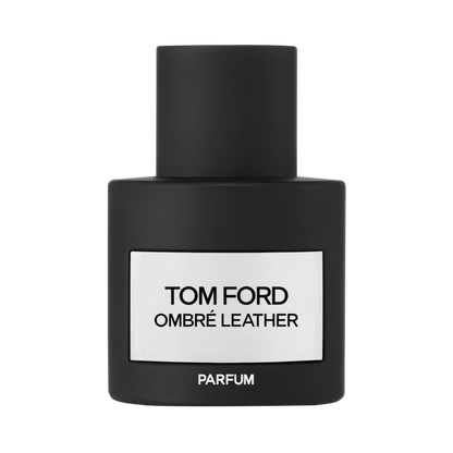 Parfum Ombre Leather