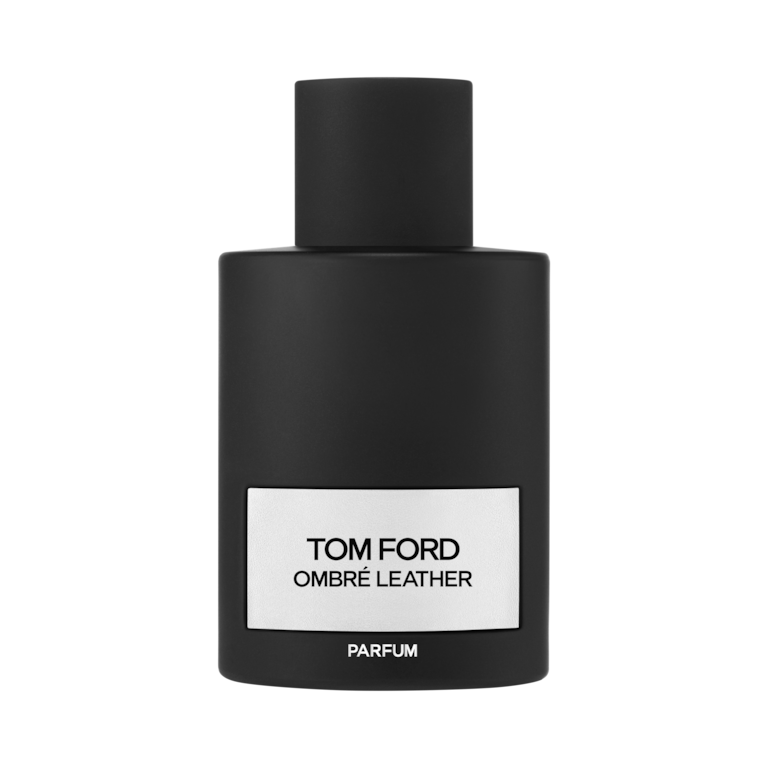 Parfum Ombre Leather