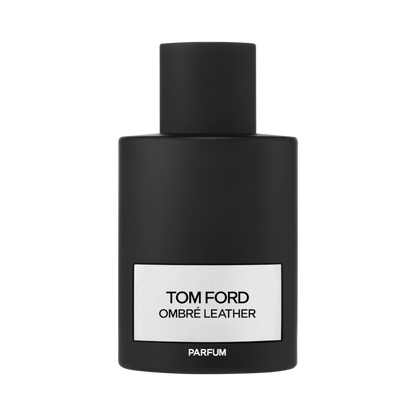 Parfum Ombre Leather