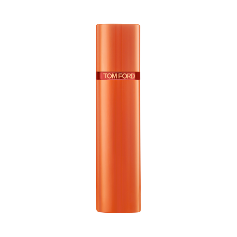 Eau de Parfum Pêche Amère