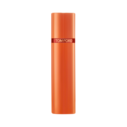 Eau de Parfum Pêche Amère