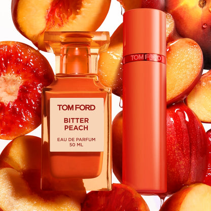Eau de Parfum Pêche Amère