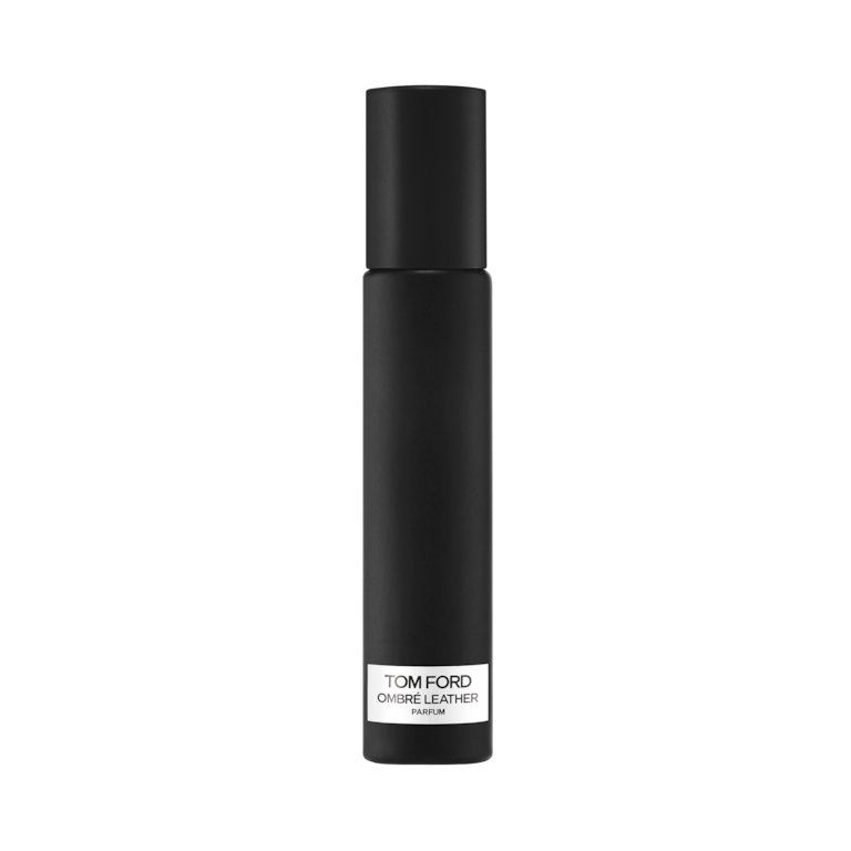 Parfum Ombre Leather