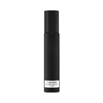 Parfum Ombre Leather