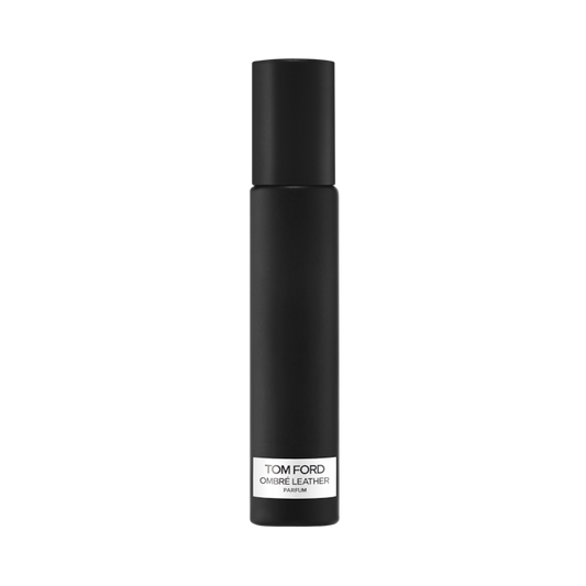Parfum Ombre Leather