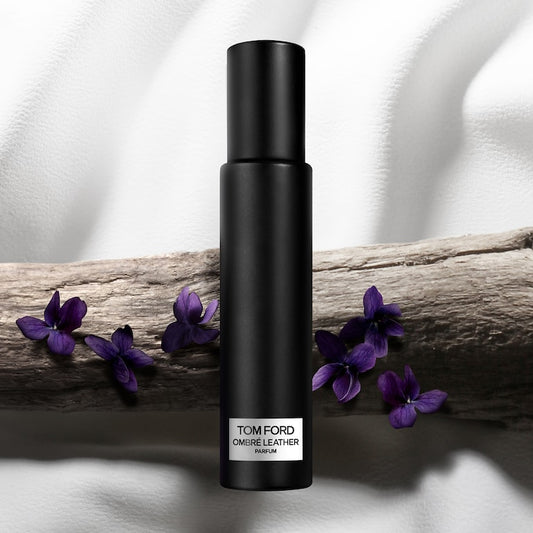 Parfum Ombre Leather