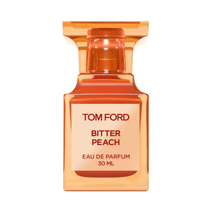 Eau de Parfum Pêche Amère