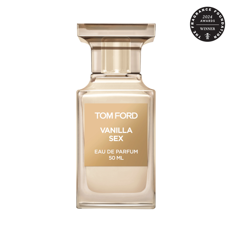 Eau de Parfum Vanilla Sex