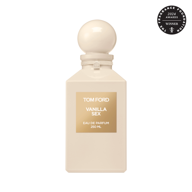 Eau de Parfum Vanilla Sex